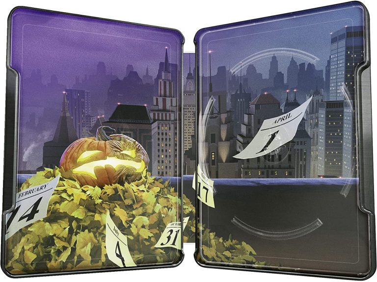 Batman-Long-Halloween-Part-Two-steelbook-2-768x575.jpg