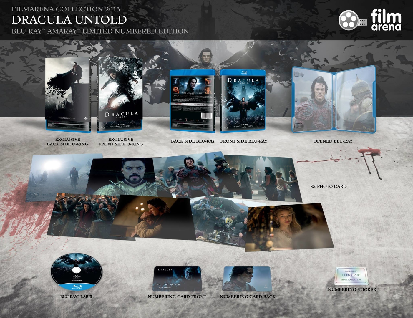 005_-_Dracula_Untold_Keep_Case_.jpg