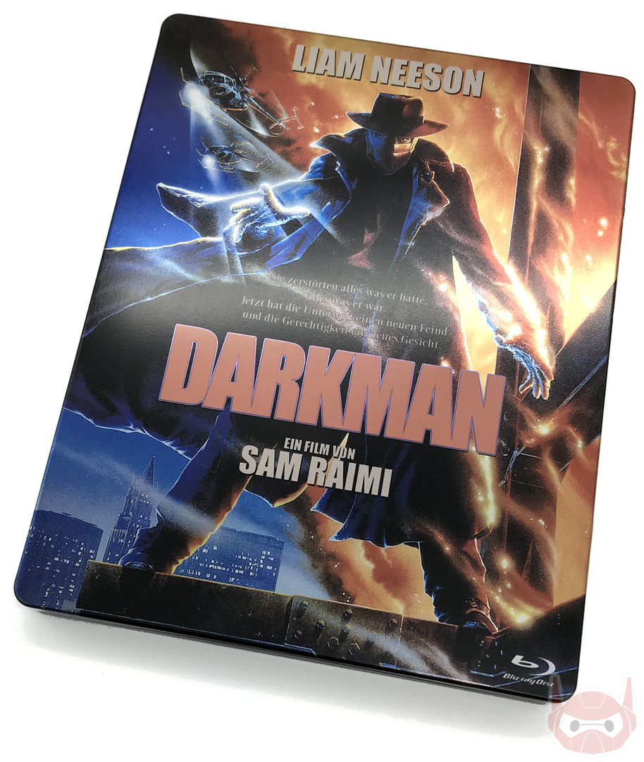 Darkman3_-_Kopie.jpg