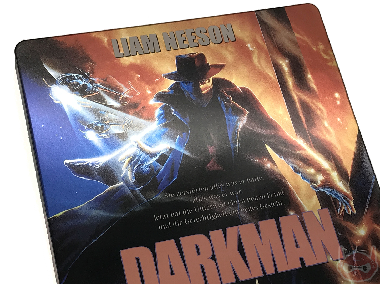 Darkman4_-_Kopie.jpg