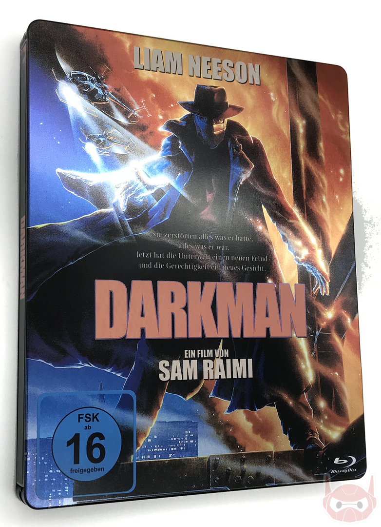 Darkman9_-_Kopie.jpg