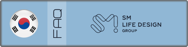 SM_LIfe_Design_Group_FAQ_mini.png
