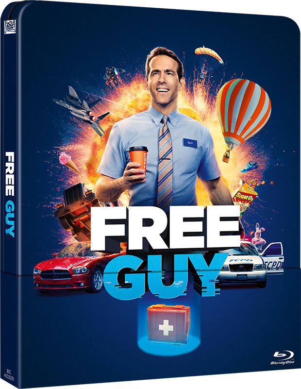 free-guy-edicion-metalica-blu-ray-l_cover.jpeg