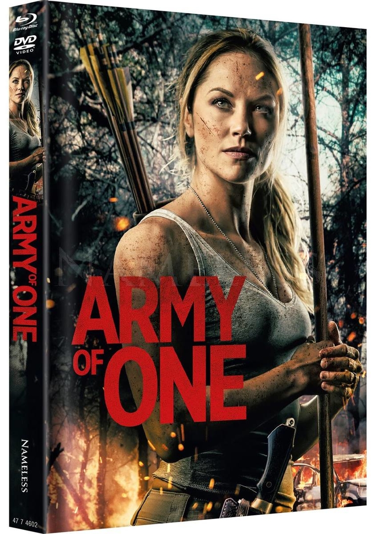 army-of-one-mediabook-cover-a.jpg