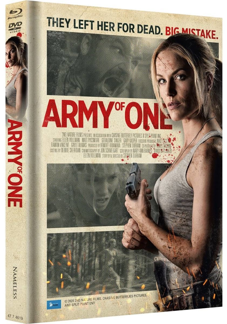 army-of-one-mediabook-cover-b.jpg