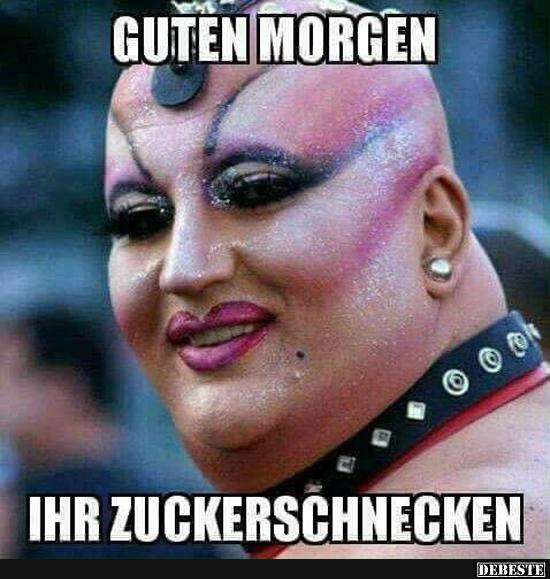 Bild_2021-08-25_080511.png