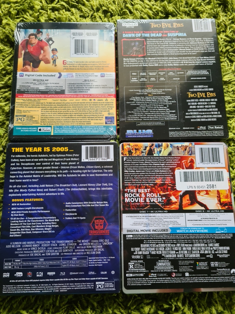 20210826_133931.jpg