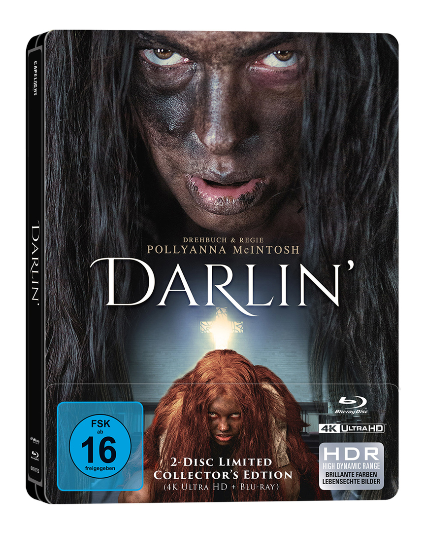 Darlin-Limited-2-Disc-SteelBook_4042564197228_PackshotkR3DWFJhZRW4v.jpg