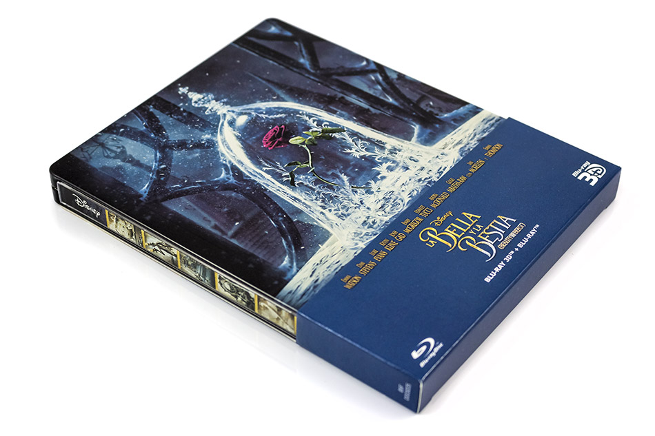 fotografias-del-steelbook-de-la-bella-y-la-bestia-en-blu-ray-3d-y-2d-original.jpg