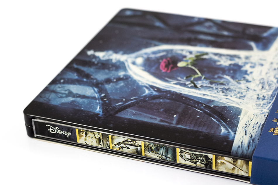 fotografias-del-steelbook-de-la-bella-y-la-bestia-en-blu-ray-3d-y-2d-original_1.jpg