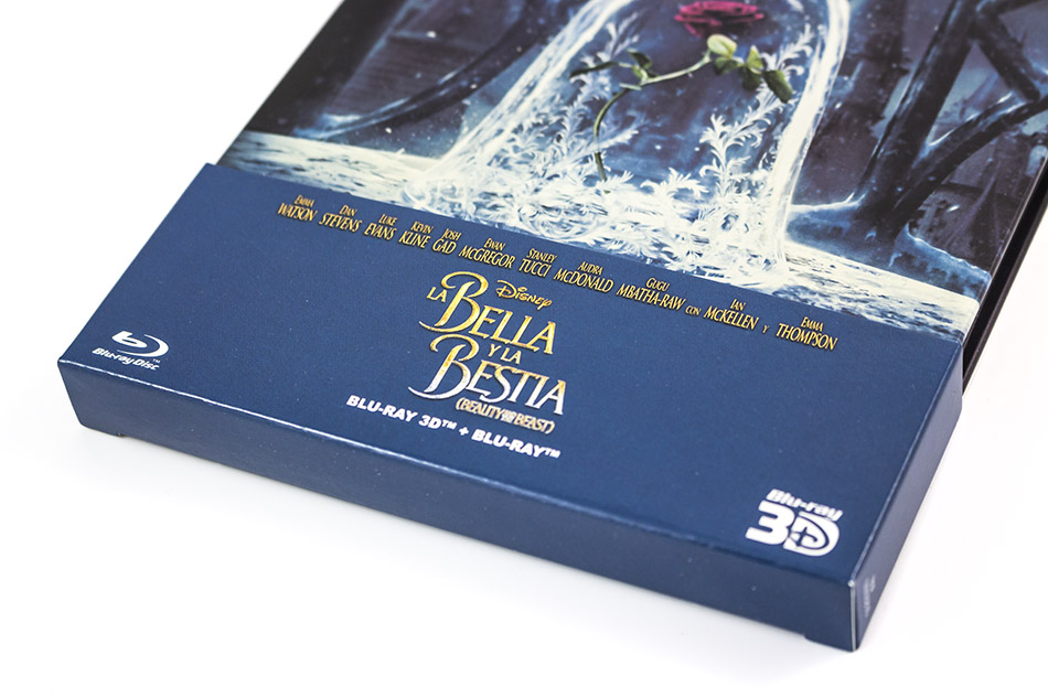 fotografias-del-steelbook-de-la-bella-y-la-bestia-en-blu-ray-3d-y-2d-original_2.jpg