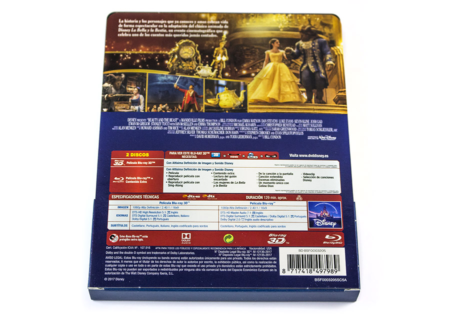 fotografias-del-steelbook-de-la-bella-y-la-bestia-en-blu-ray-3d-y-2d-original_3.jpg