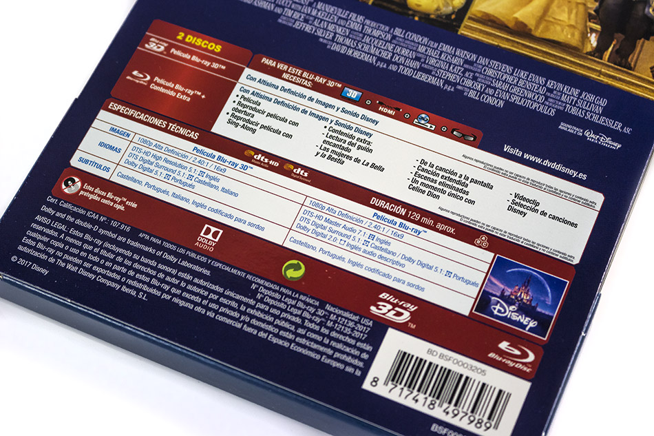 fotografias-del-steelbook-de-la-bella-y-la-bestia-en-blu-ray-3d-y-2d-original_4.jpg