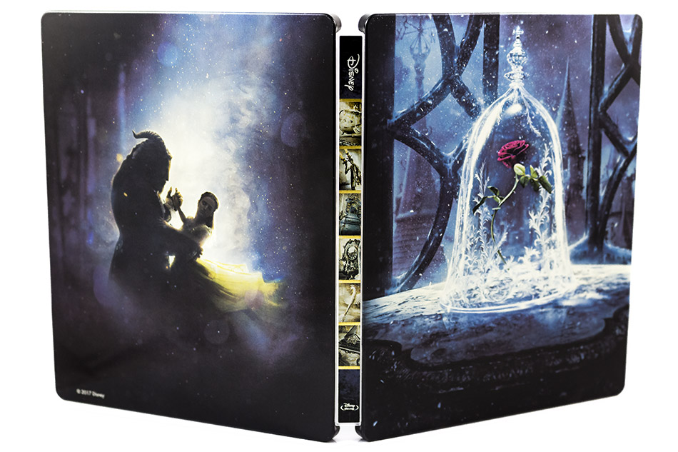 fotografias-del-steelbook-de-la-bella-y-la-bestia-en-blu-ray-3d-y-2d-original_5.jpg