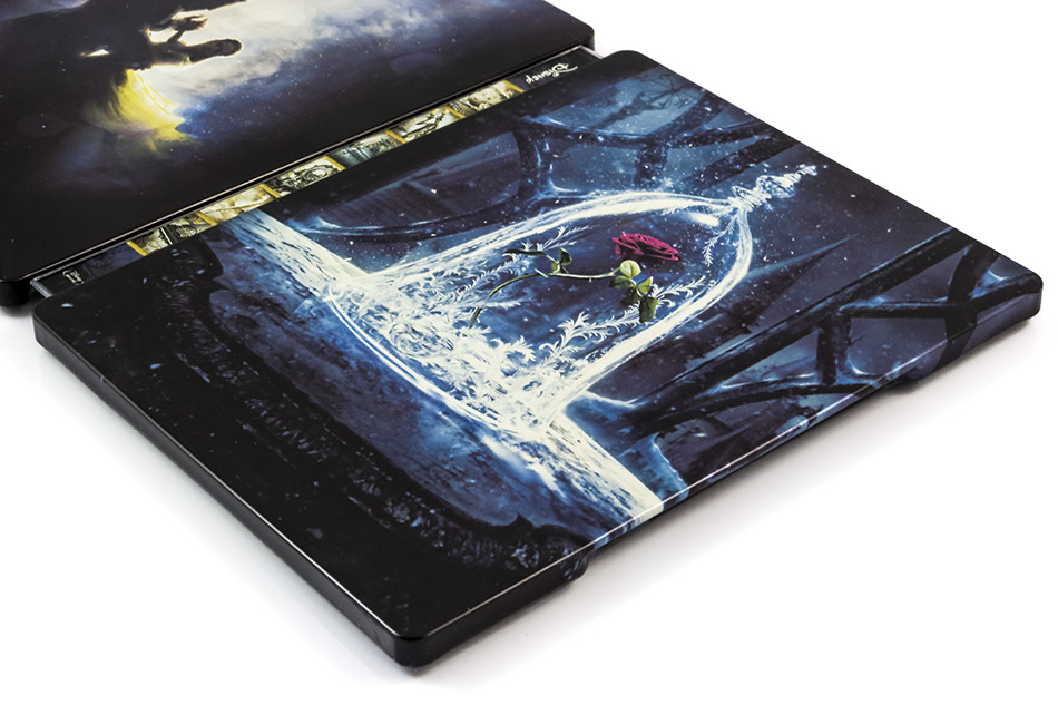 fotografias-del-steelbook-de-la-bella-y-la-bestia-en-blu-ray-3d-y-2d-original_6.jpg