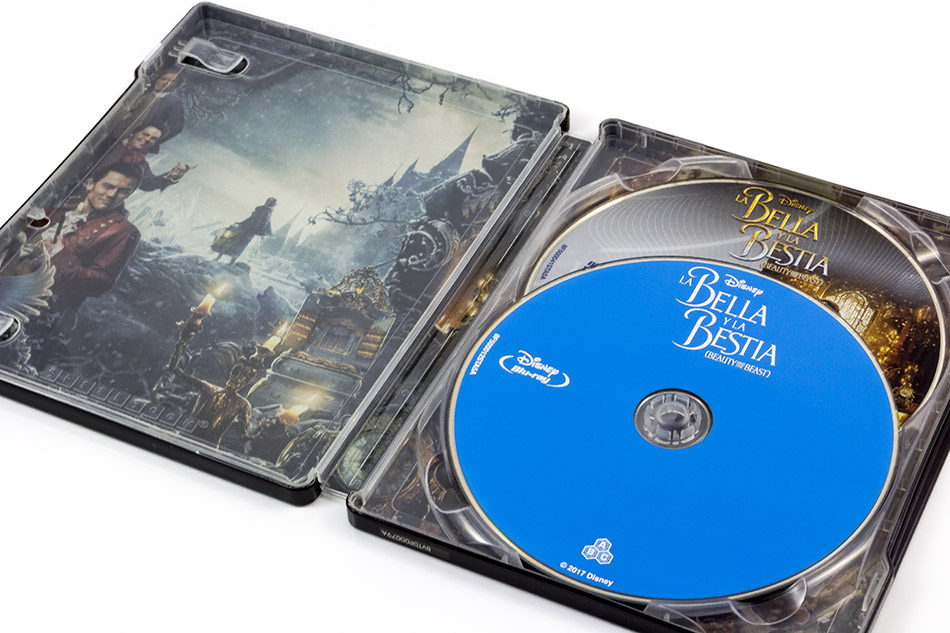 fotografias-del-steelbook-de-la-bella-y-la-bestia-en-blu-ray-3d-y-2d-original_7.jpg
