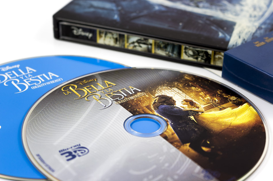 fotografias-del-steelbook-de-la-bella-y-la-bestia-en-blu-ray-3d-y-2d-original_9.jpg