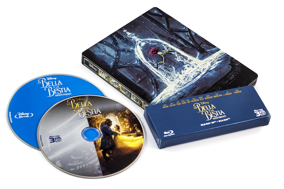 fotografias-del-steelbook-de-la-bella-y-la-bestia-en-blu-ray-3d-y-2d-original_10.jpg