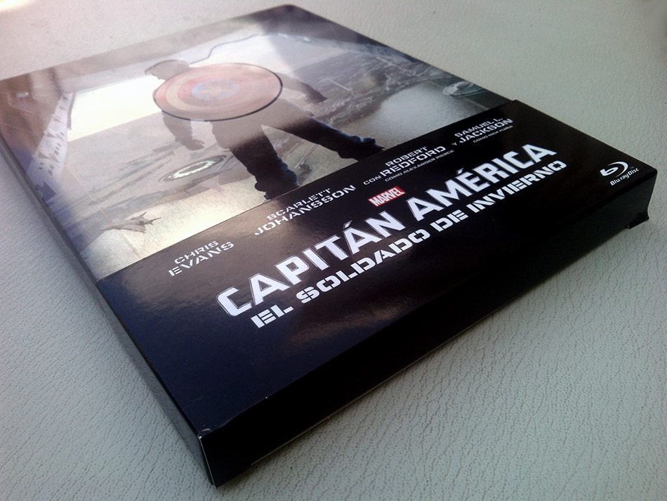 fotografias-del-steelbook-de-capitan-america-el-soldado-de-invierno-en-blu-ray-original_0.jpg