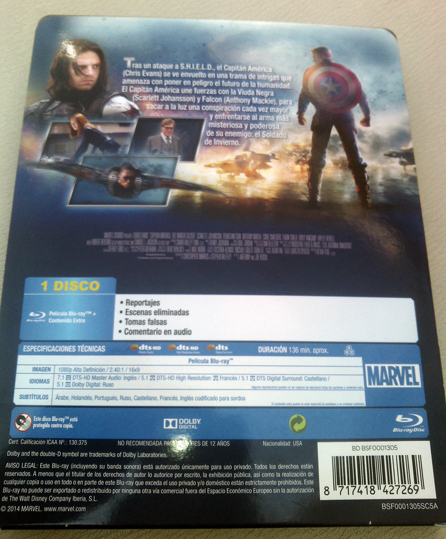 fotografias-del-steelbook-de-capitan-america-el-soldado-de-invierno-en-blu-ray-original_2.jpg