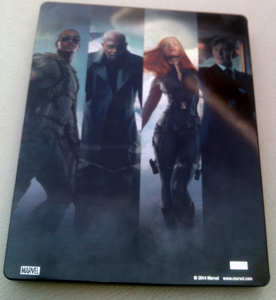 fotografias-del-steelbook-de-capitan-america-el-soldado-de-invierno-en-blu-ray-original_5.jpg