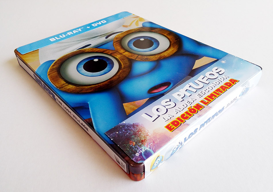 fotografias-del-steelbook-de-los-pitufos-la-aldea-escondida-en-blu-ray-original_0.jpg