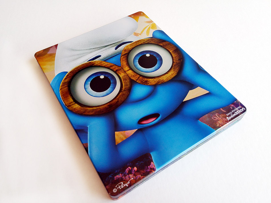 fotografias-del-steelbook-de-los-pitufos-la-aldea-escondida-en-blu-ray-original_3.jpg