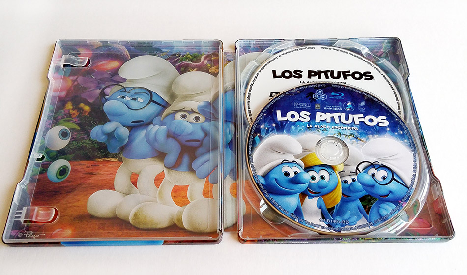 fotografias-del-steelbook-de-los-pitufos-la-aldea-escondida-en-blu-ray-original_5.jpg