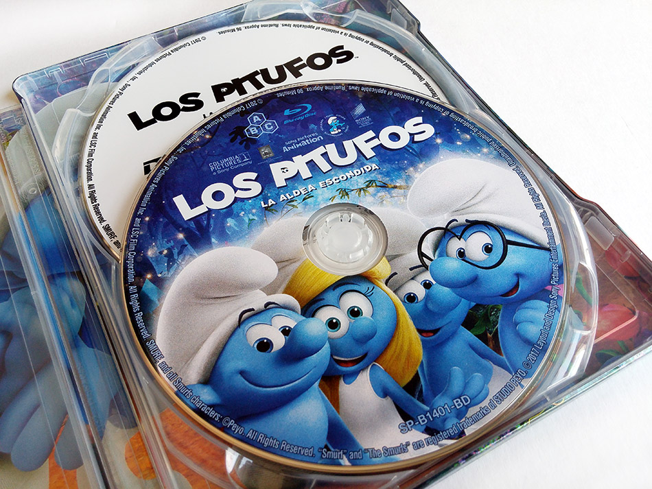 fotografias-del-steelbook-de-los-pitufos-la-aldea-escondida-en-blu-ray-original_6.jpg