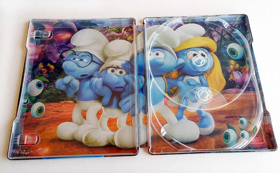 fotografias-del-steelbook-de-los-pitufos-la-aldea-escondida-en-blu-ray-original_7.jpg