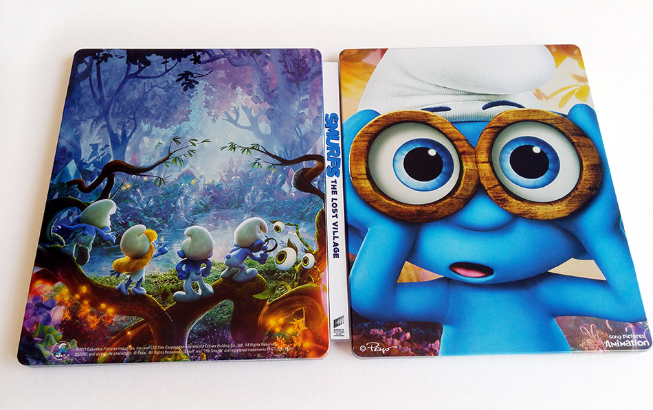 fotografias-del-steelbook-de-los-pitufos-la-aldea-escondida-en-blu-ray-original_8.jpg