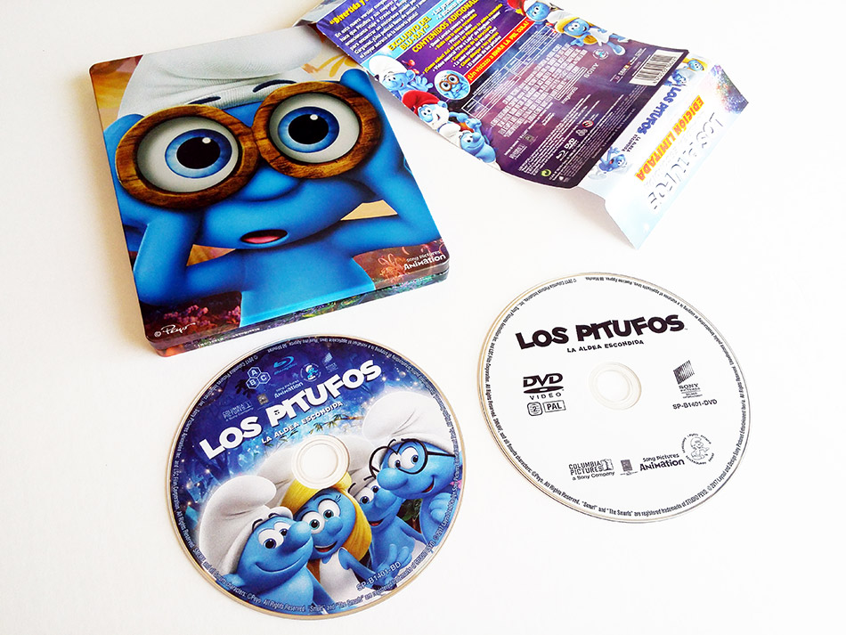fotografias-del-steelbook-de-los-pitufos-la-aldea-escondida-en-blu-ray-original_9.jpg