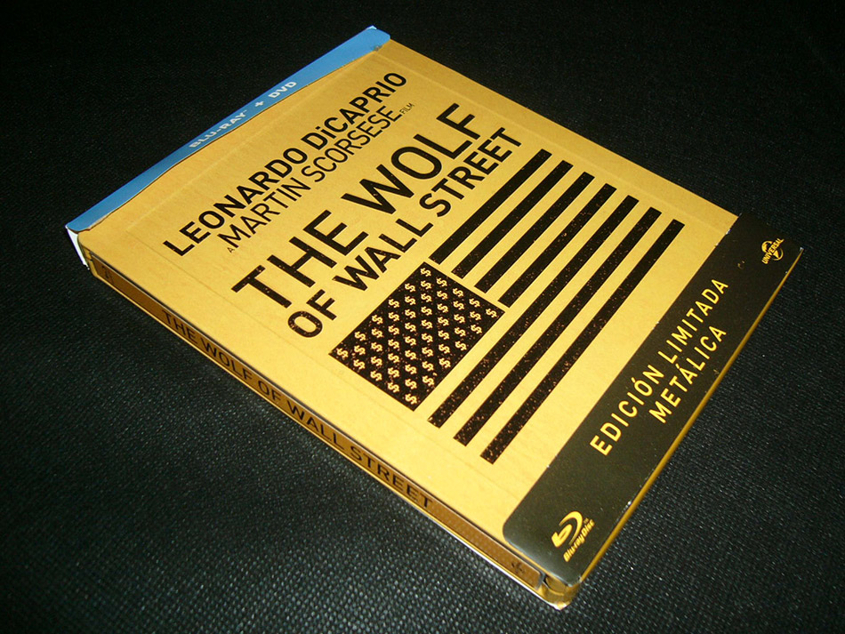 fotografias-del-steelbook-de-el-lobo-de-wall-street-en-blu-ray-original_0.jpg