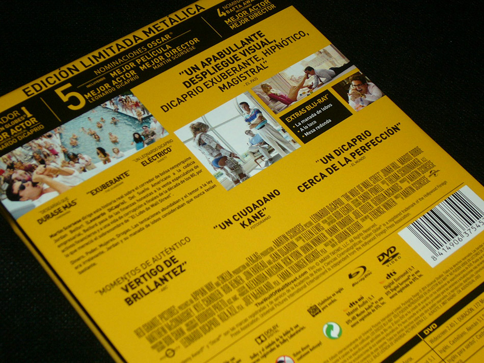 fotografias-del-steelbook-de-el-lobo-de-wall-street-en-blu-ray-original_1.jpg