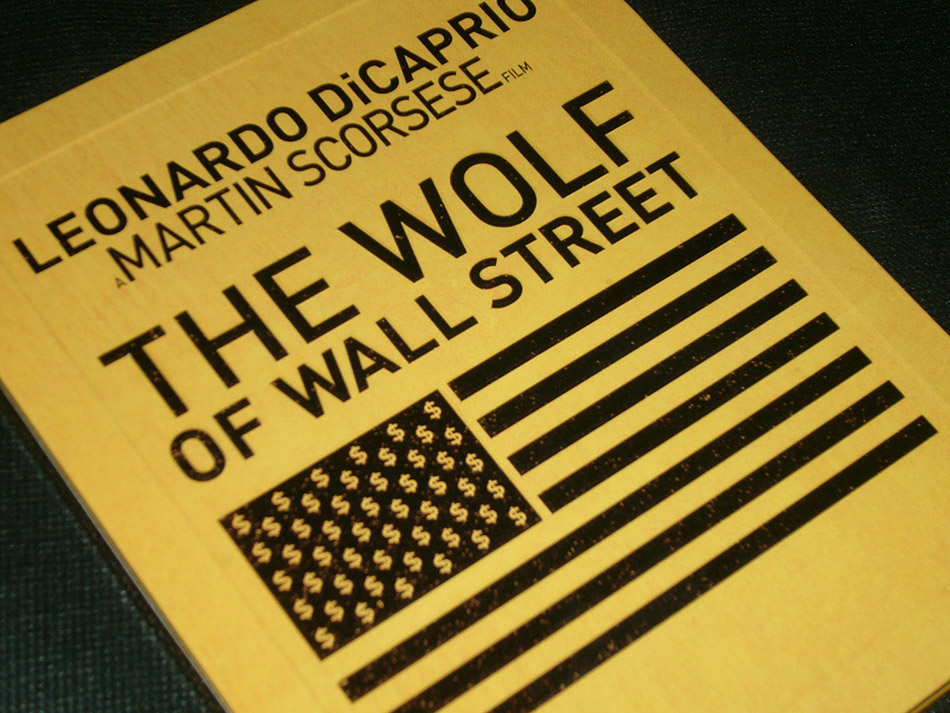 fotografias-del-steelbook-de-el-lobo-de-wall-street-en-blu-ray-original_2.jpg