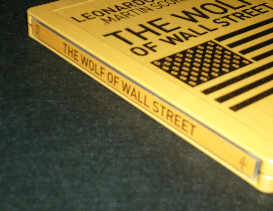 fotografias-del-steelbook-de-el-lobo-de-wall-street-en-blu-ray-original_3.jpg