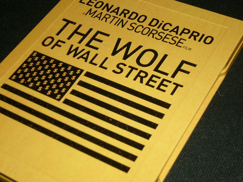 fotografias-del-steelbook-de-el-lobo-de-wall-street-en-blu-ray-original_4.jpg
