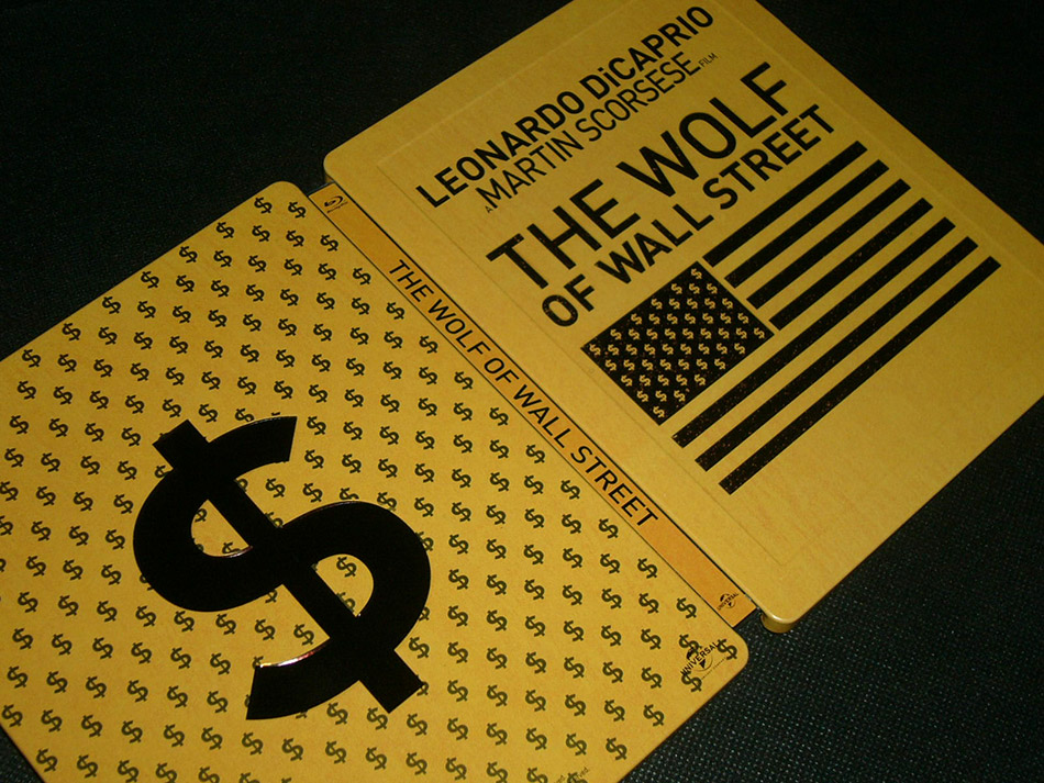 fotografias-del-steelbook-de-el-lobo-de-wall-street-en-blu-ray-original_6.jpg