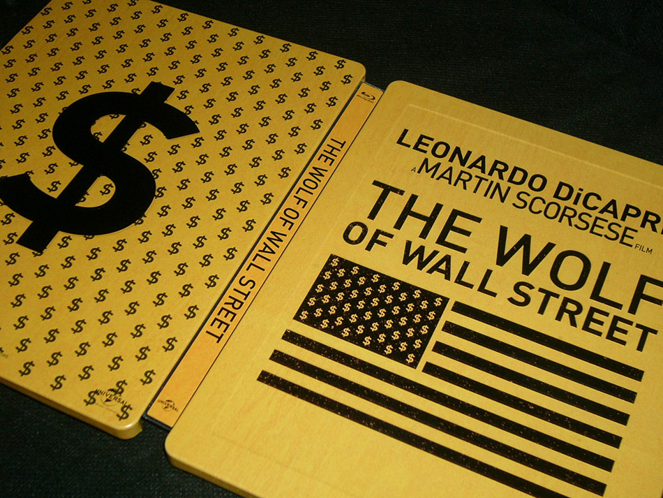 fotografias-del-steelbook-de-el-lobo-de-wall-street-en-blu-ray-original_7.jpg