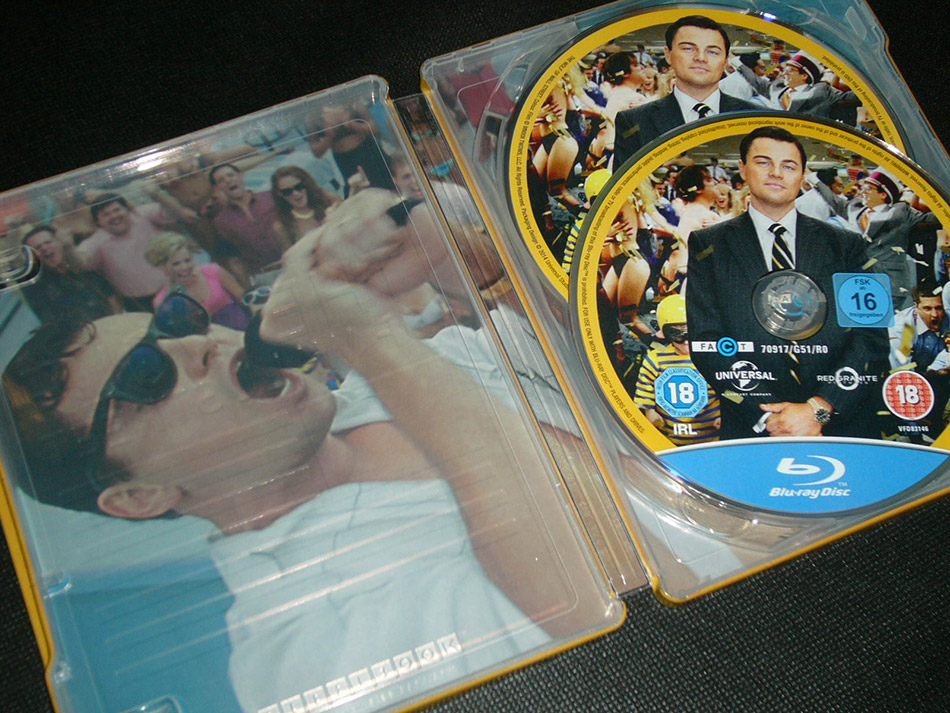 fotografias-del-steelbook-de-el-lobo-de-wall-street-en-blu-ray-original_8.jpg