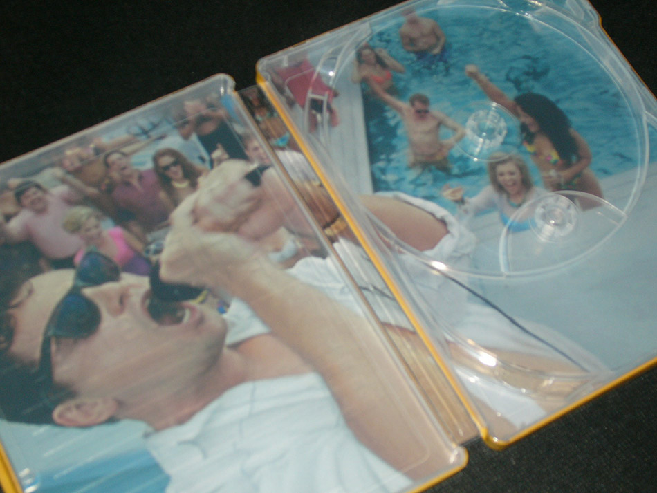 fotografias-del-steelbook-de-el-lobo-de-wall-street-en-blu-ray-original_9.jpg