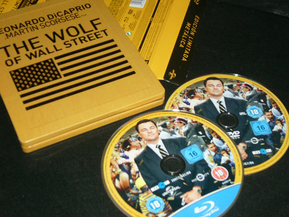 fotografias-del-steelbook-de-el-lobo-de-wall-street-en-blu-ray-original_10.jpg