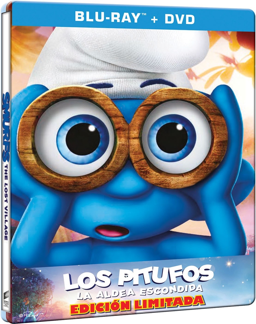 713WUbsvlfL._SL1400_.jpg