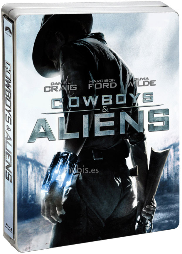 cowboys-aliens-steelbook-blu-ray-l_cover.jpg