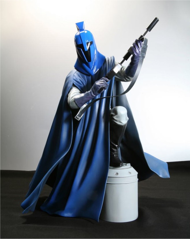 senate guard kotobukiya.jpg