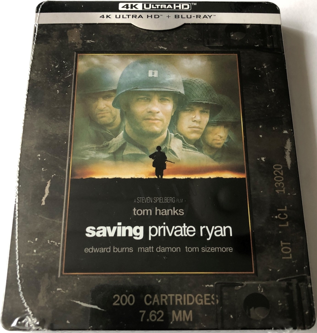 01_Sealed.jpg