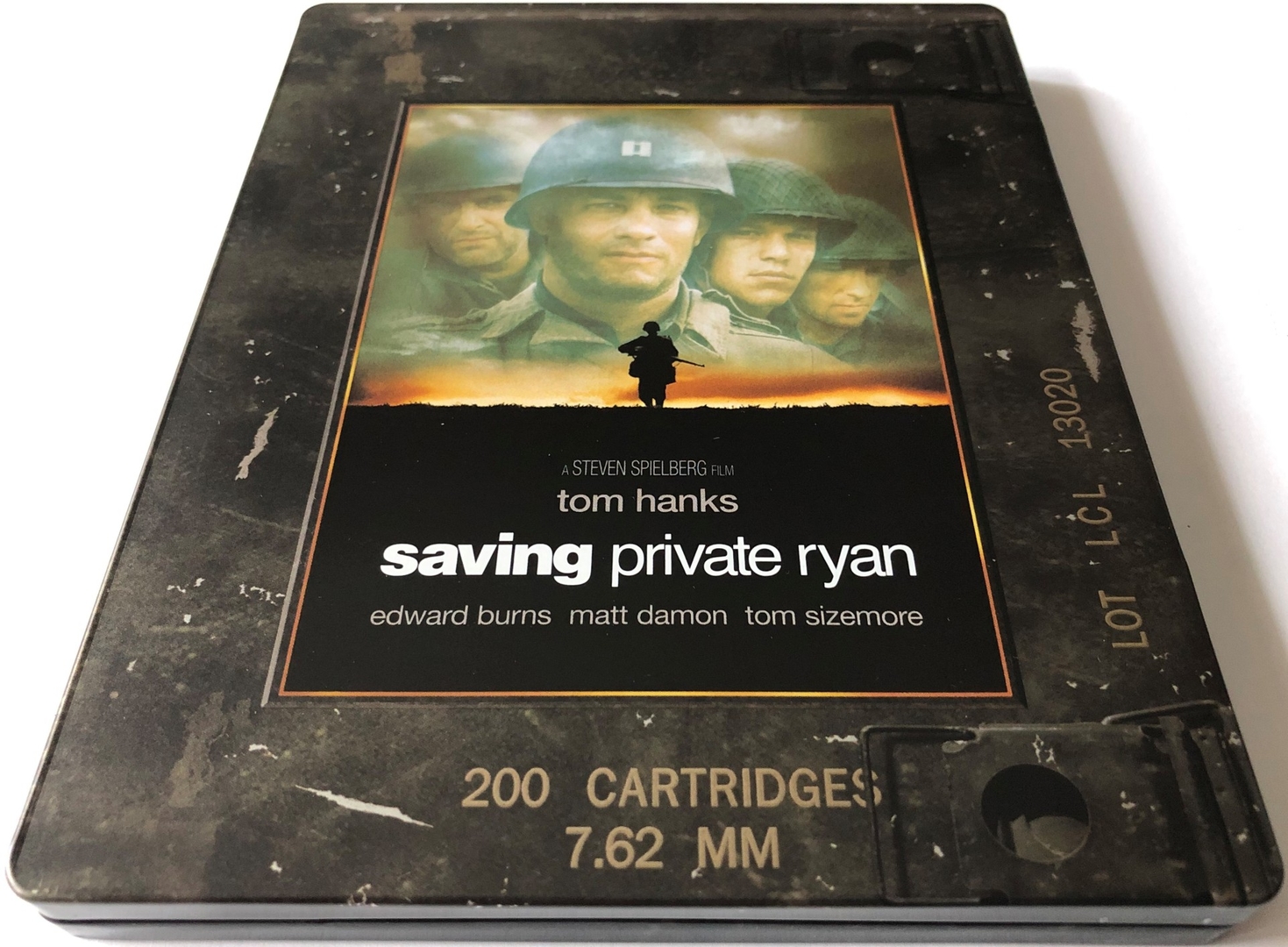 03_Cover.jpg