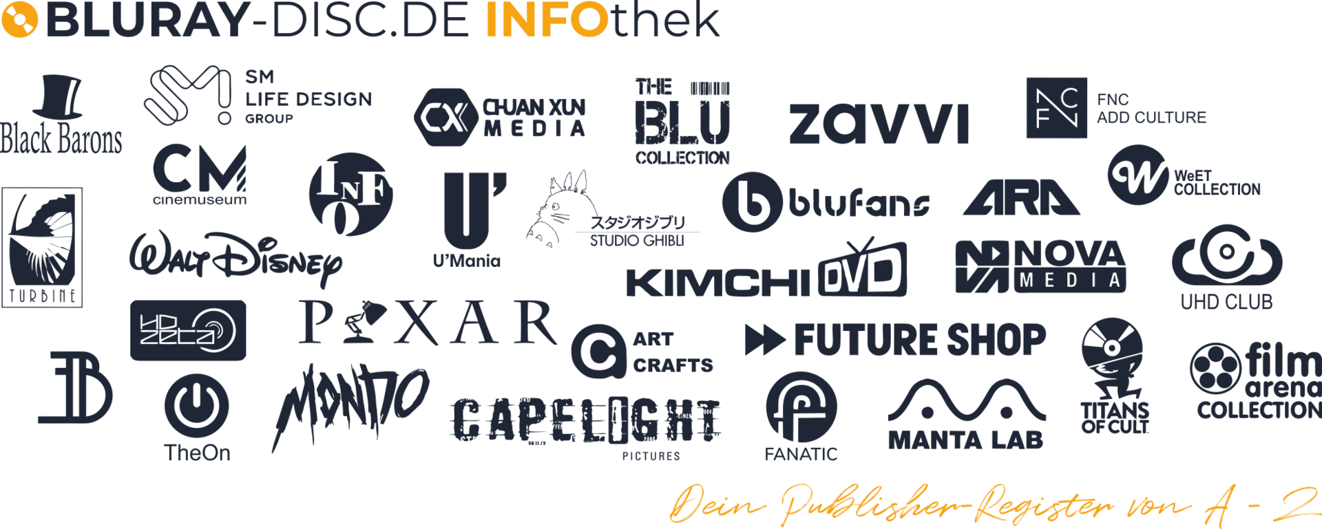 Publisher_Übersicht_V3.3.png