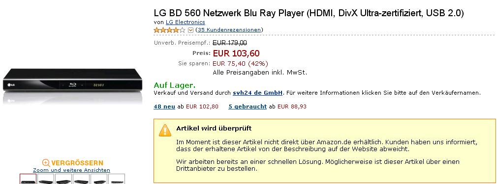 LG-BD.560.amazon.JPG