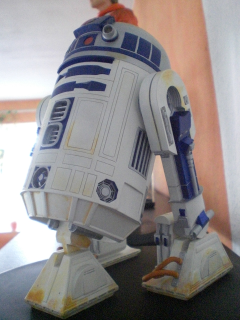 Attakus R2-D2 (9).JPG